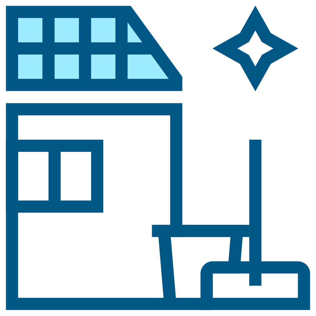 KULOZET  TIKANIK AÇMA